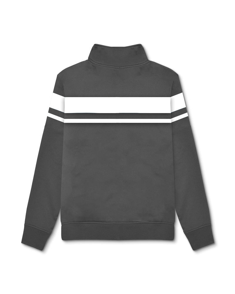 Championship Track Jacket