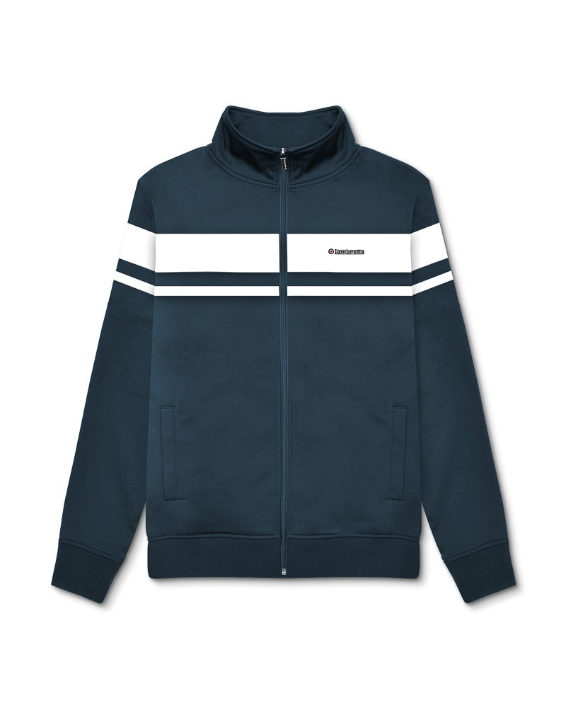 Championship Track Jacket