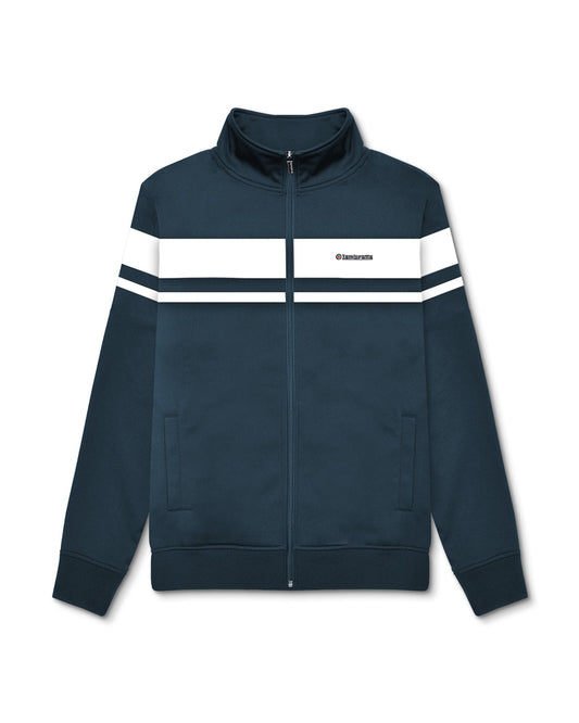 Championship Track Jacket