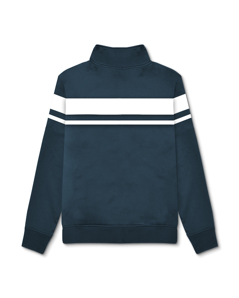 Championship Track Jacket