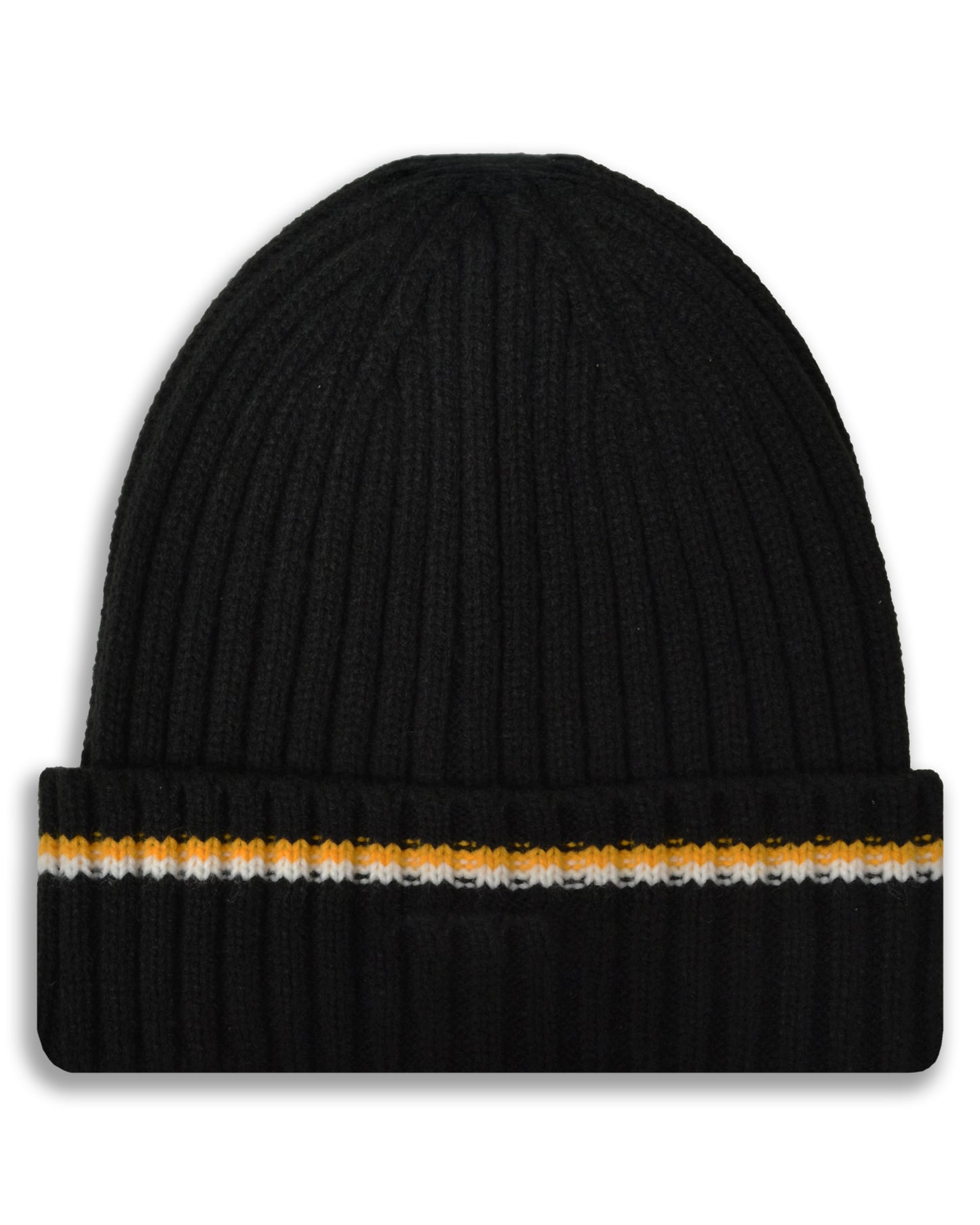 Twin Tipped Beanie