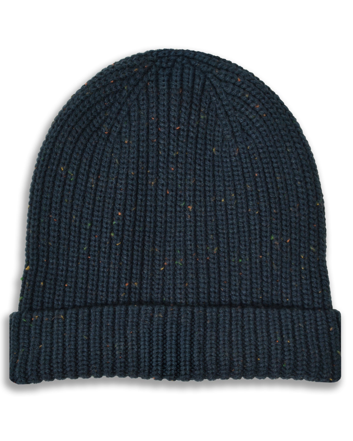 Fleece Lined Fleck Beanie