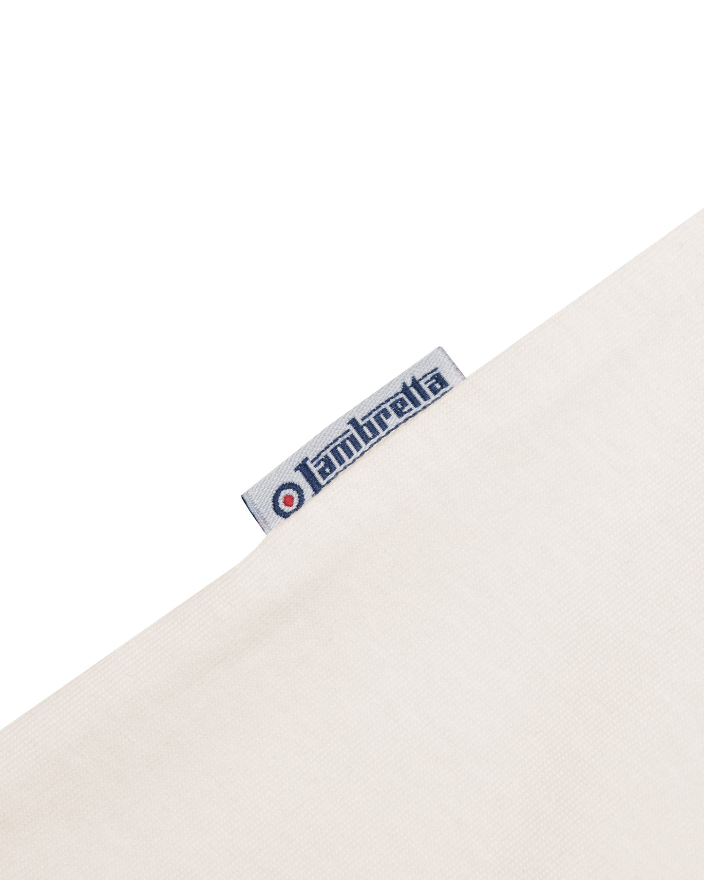 Badges Tee