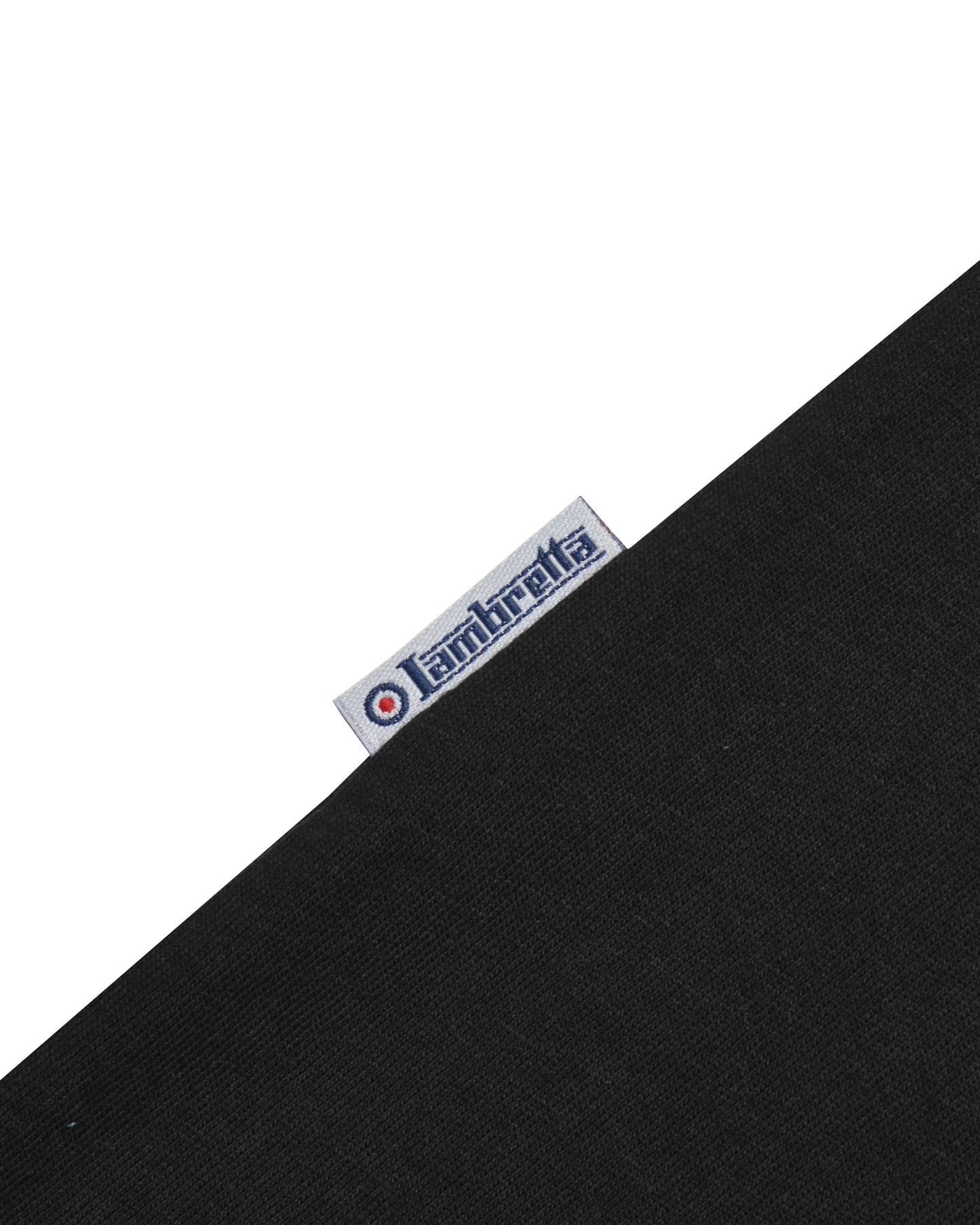 Target Check Tee