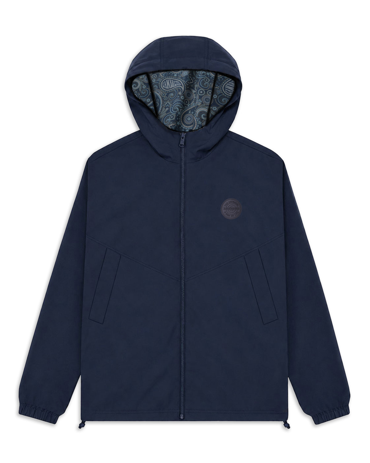 Brighton Jacket