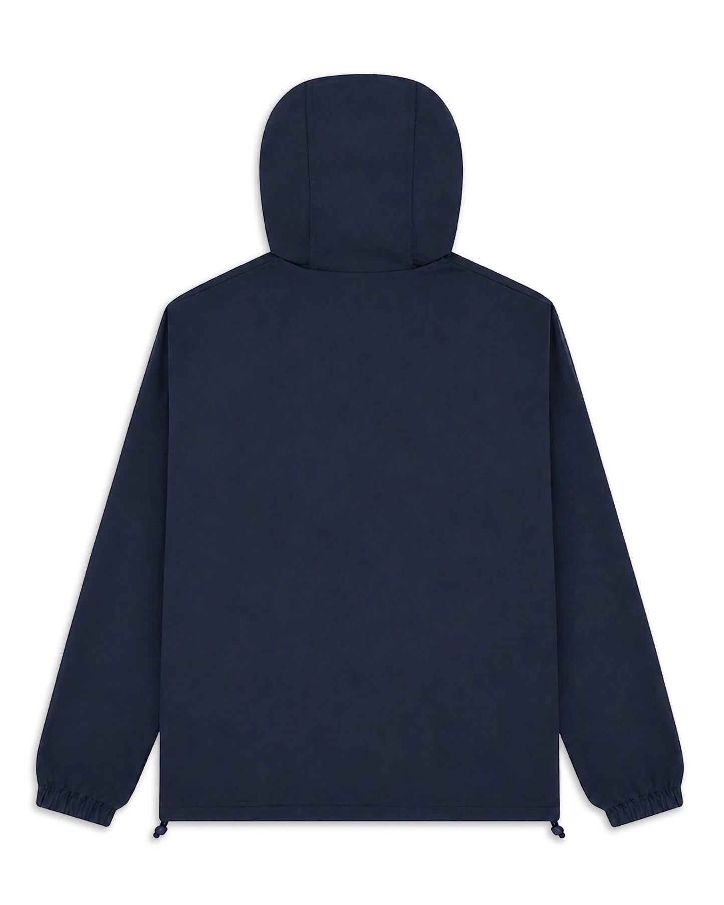 Brighton Jacket