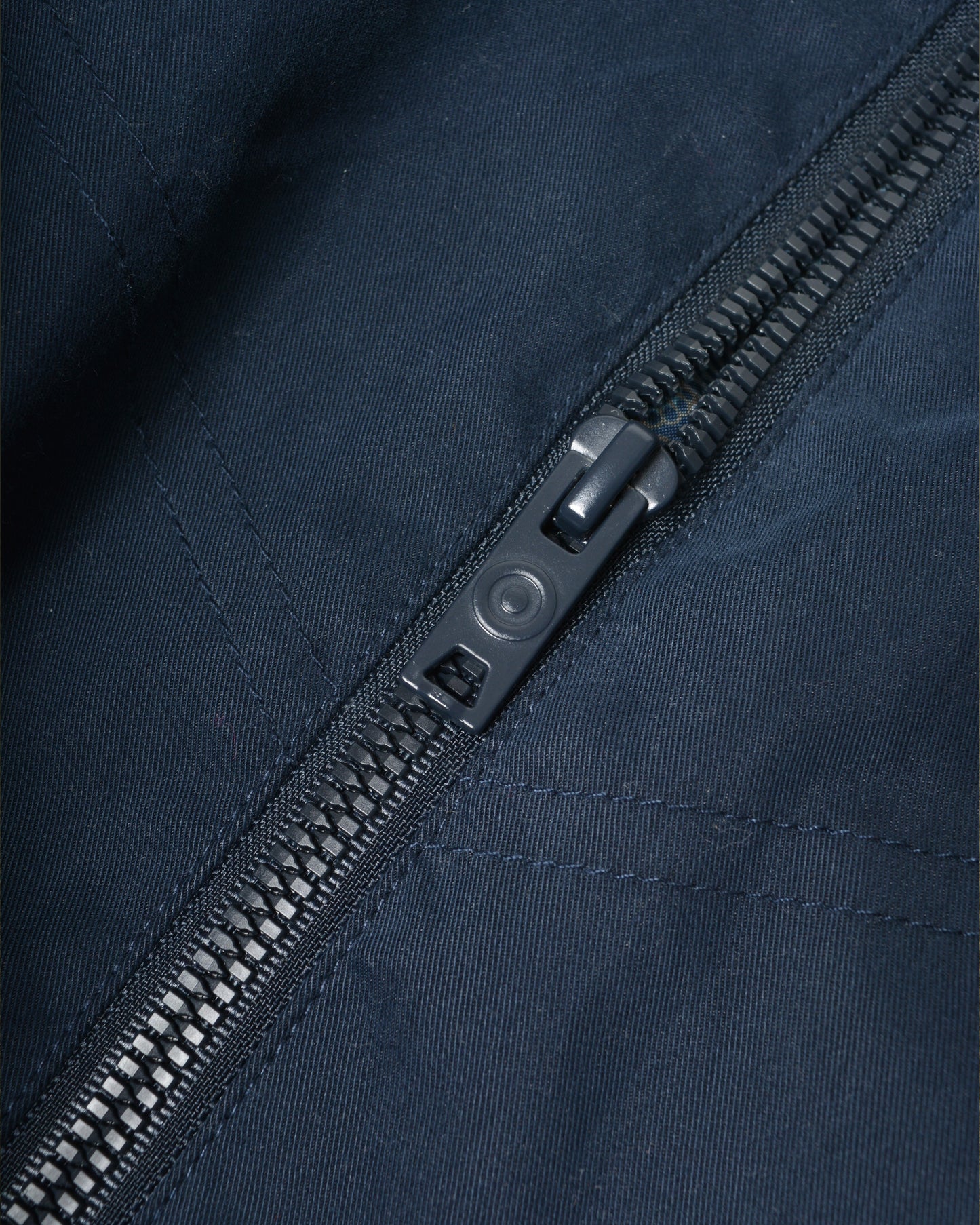 Brighton Jacket