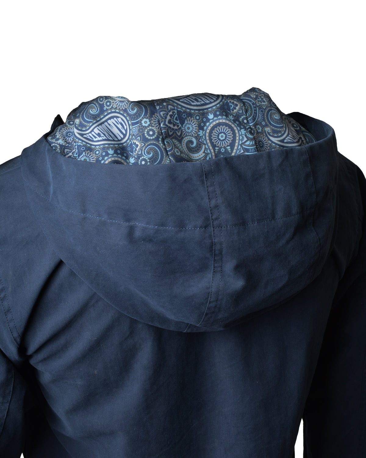 Brighton Jacket