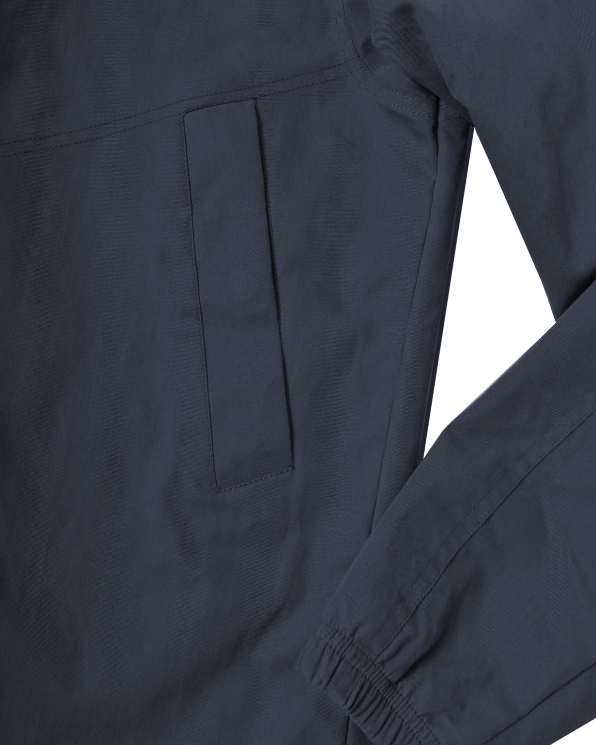 Brighton Jacket