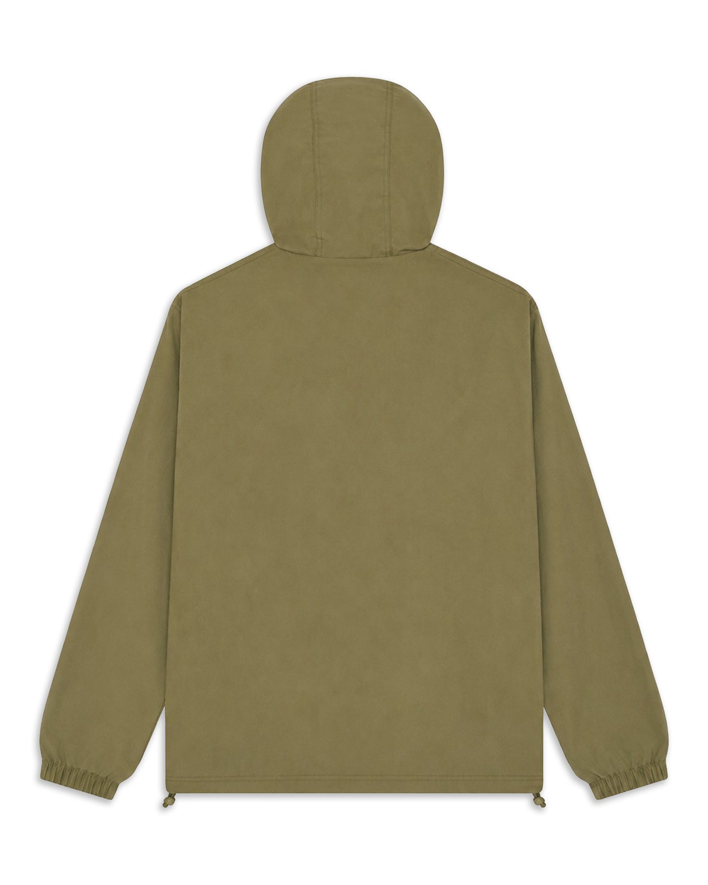Brighton Jacket