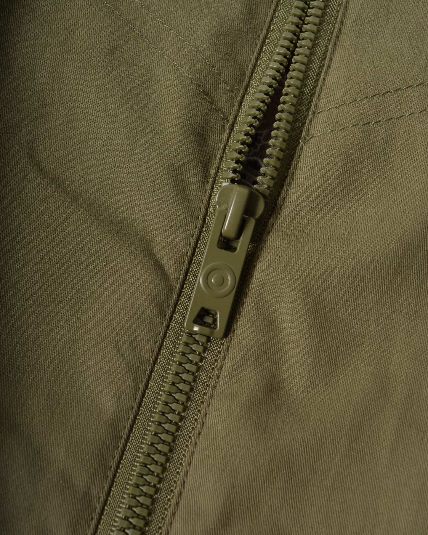 Brighton Jacket