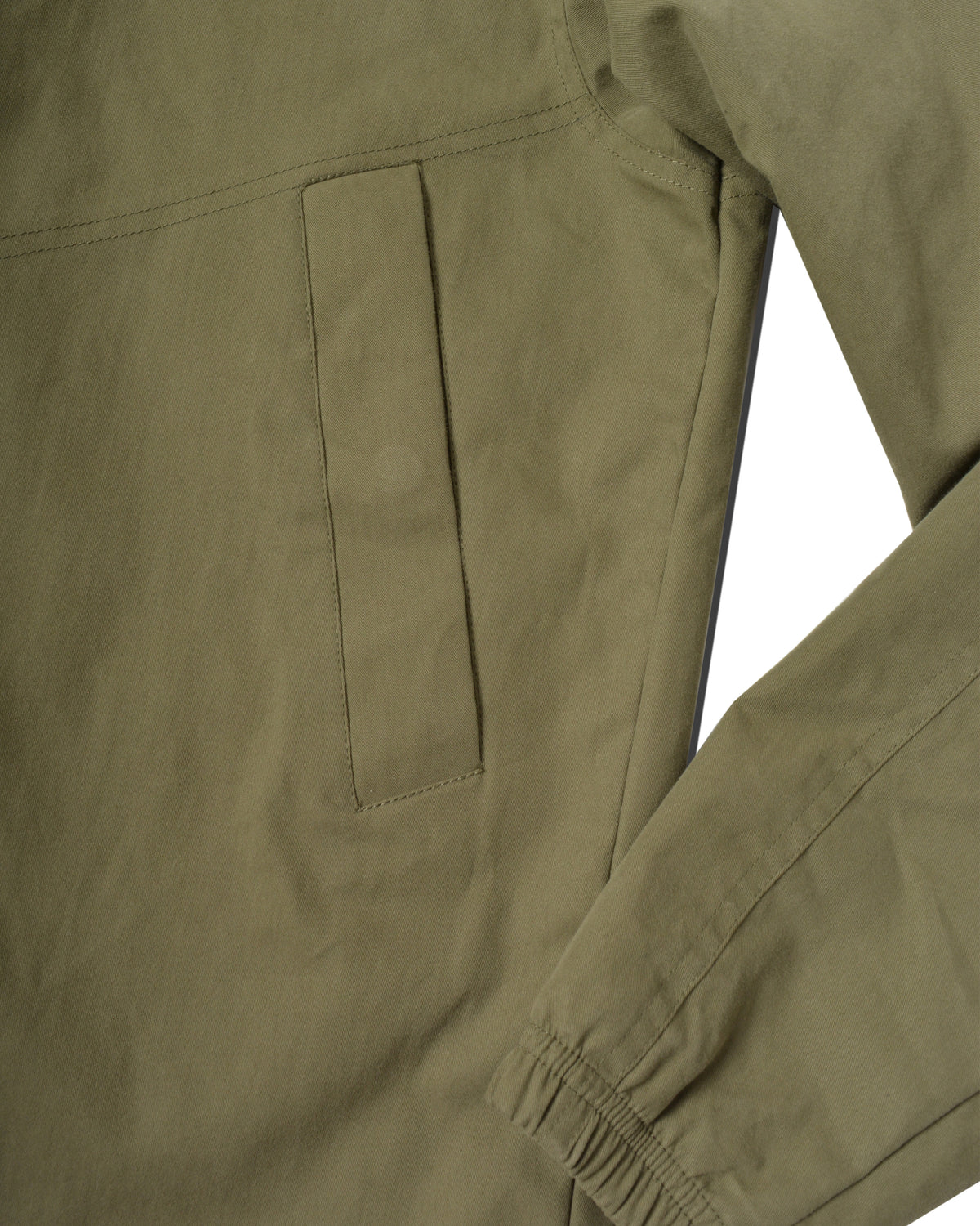Brighton Jacket