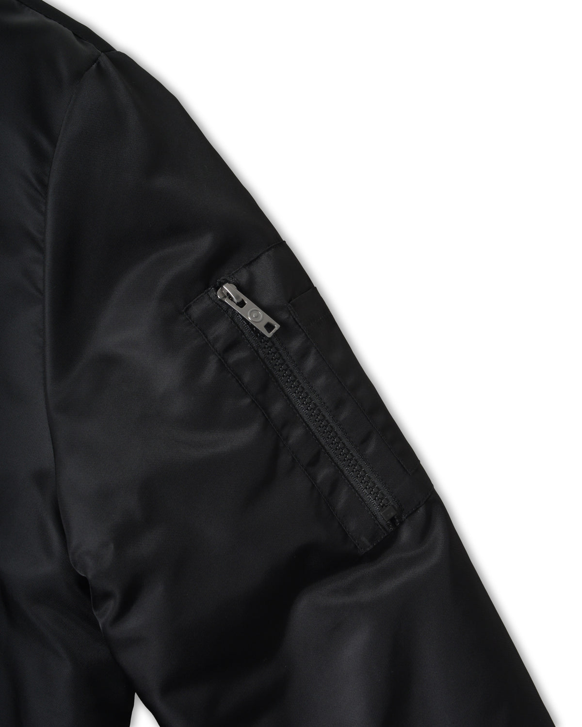 MA-1 Bomber Jacket