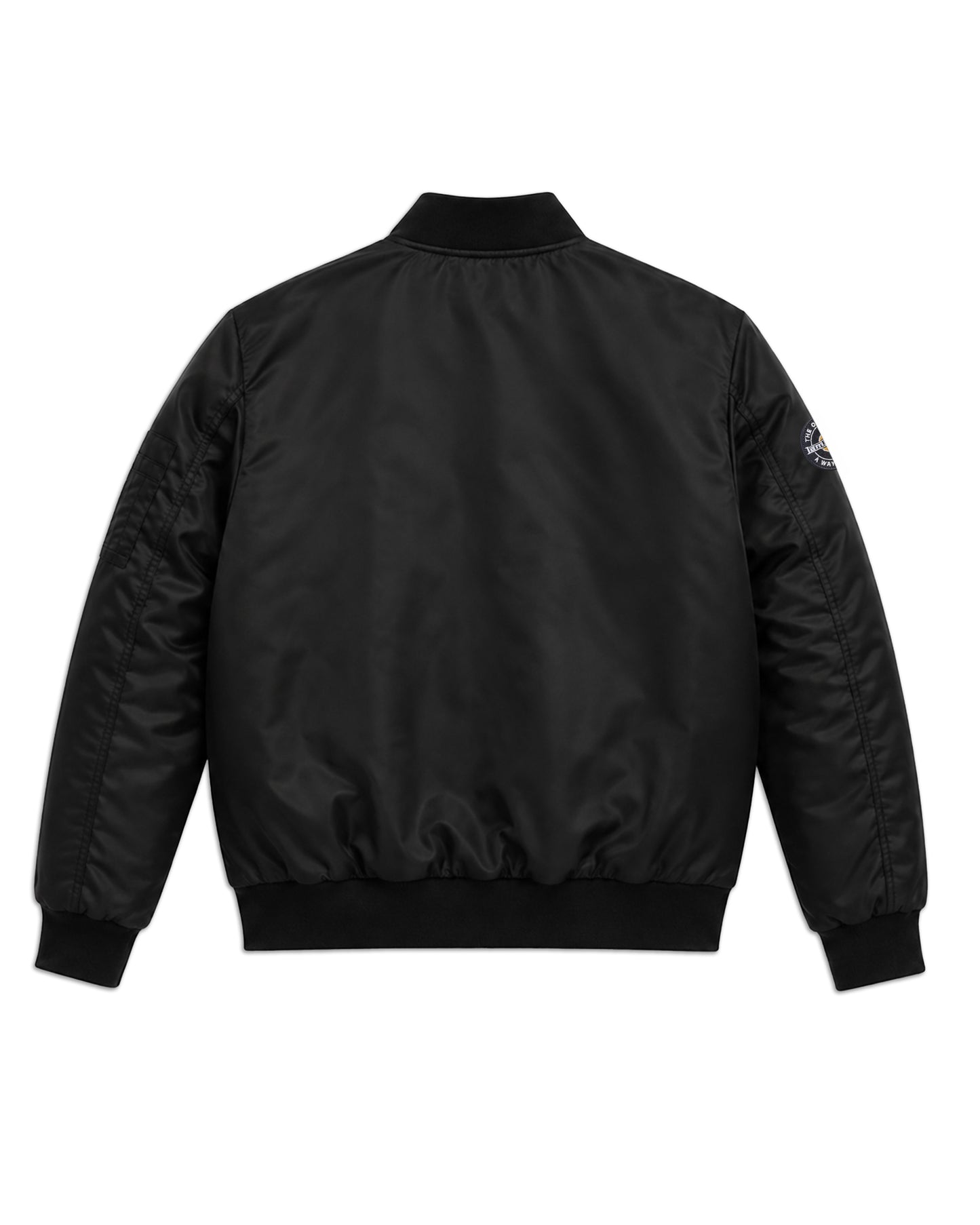 MA-1 Bomber Jacket
