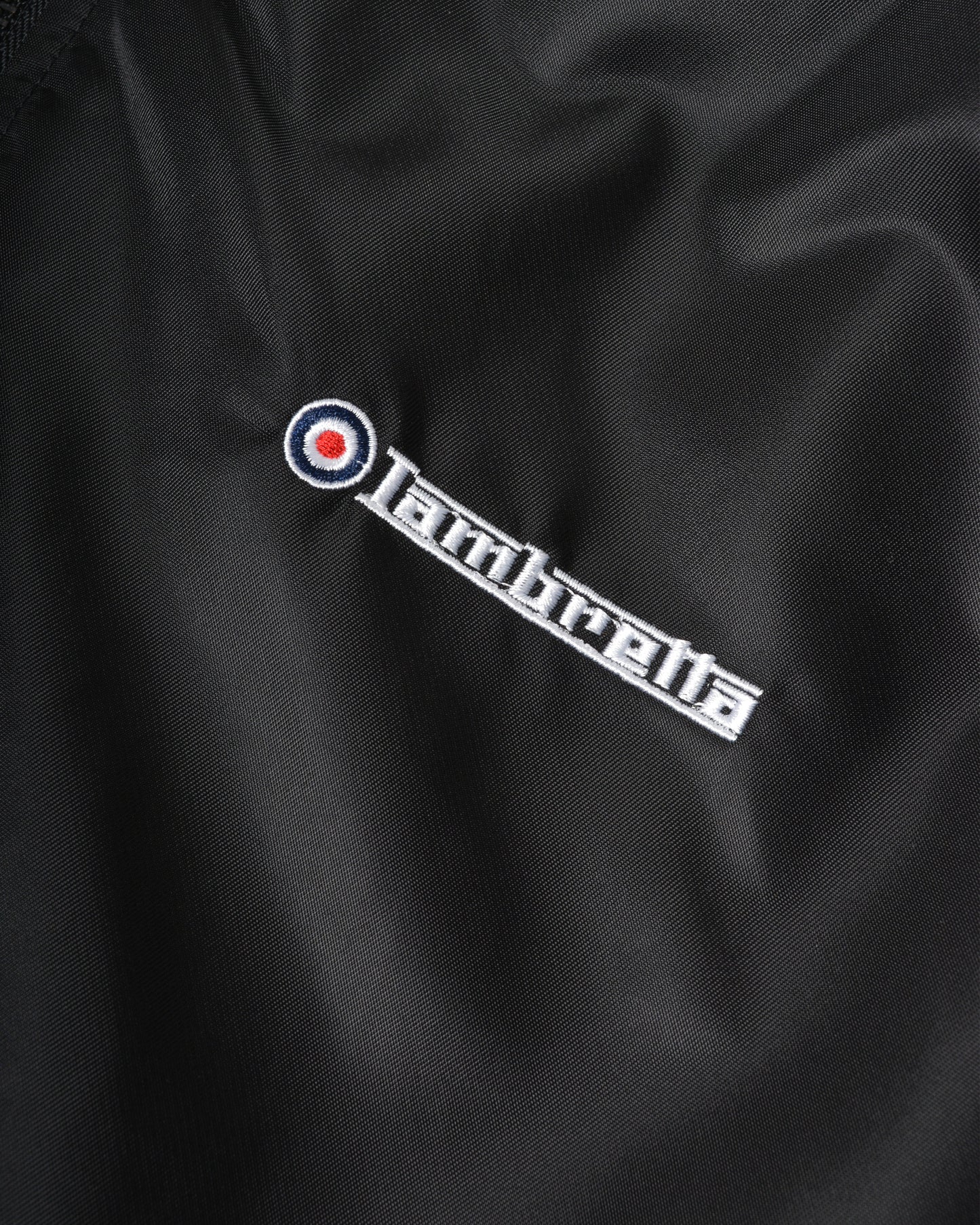 MA-1 Bomber Jacket