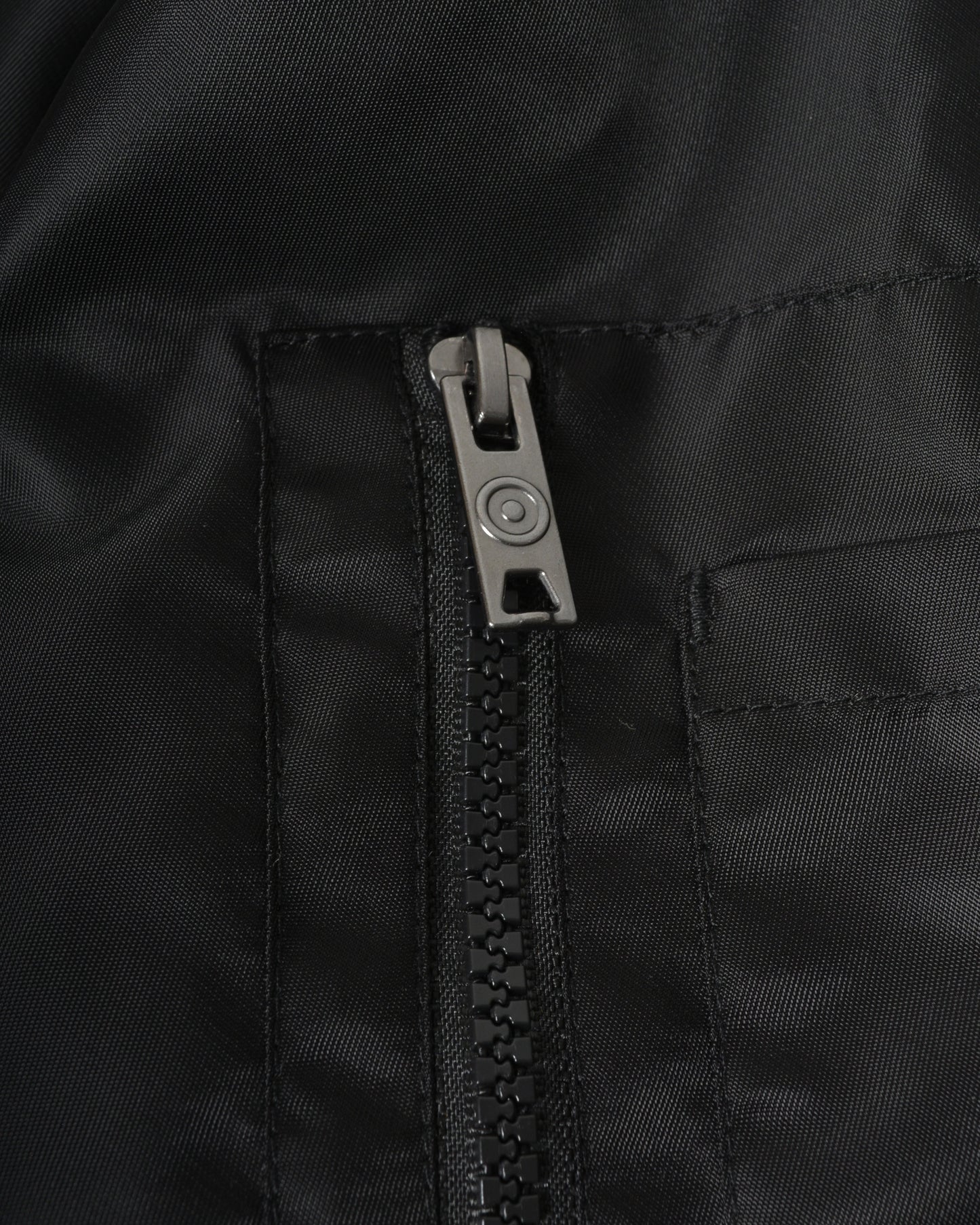MA-1 Bomber Jacket