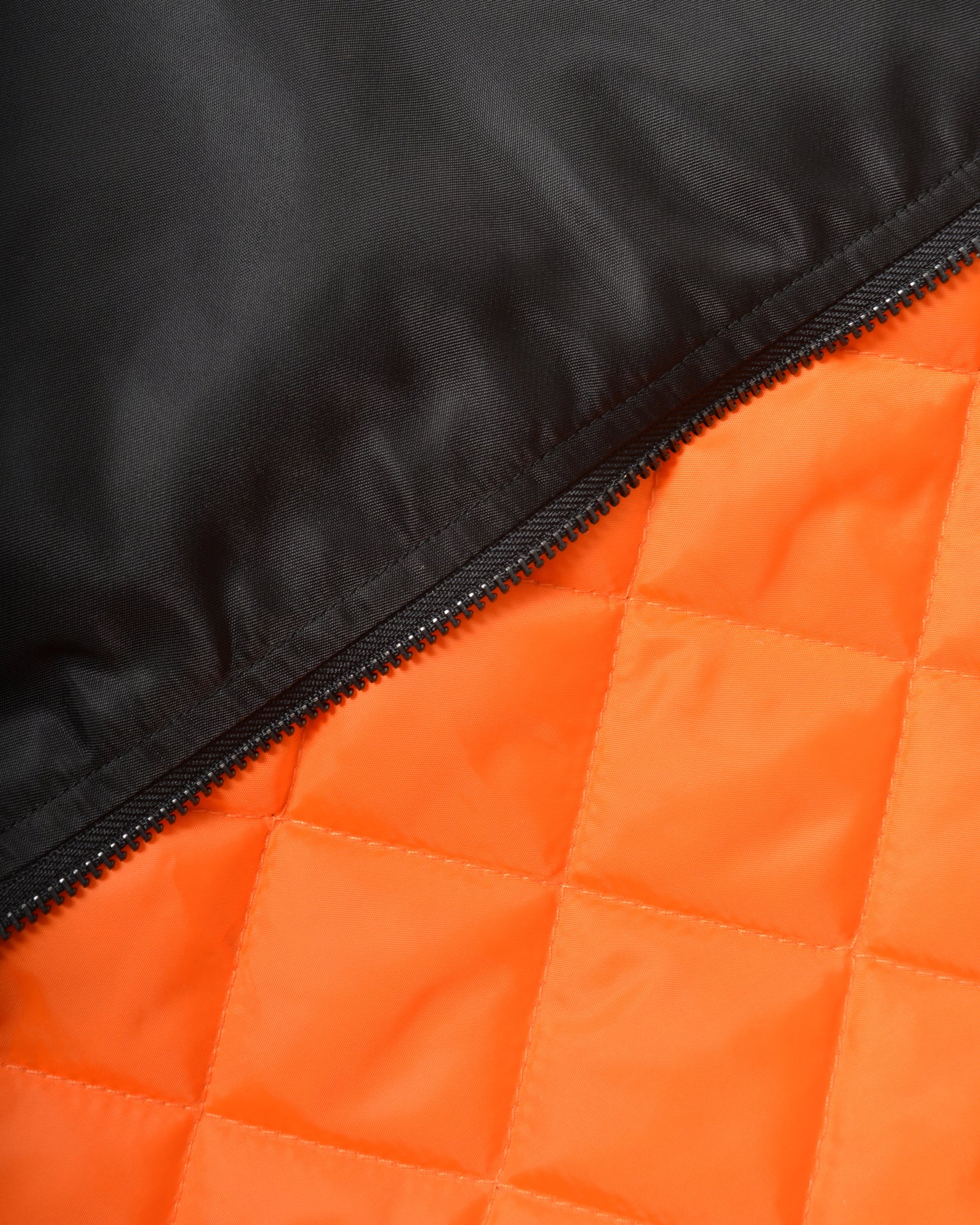 MA-1 Bomber Jacket