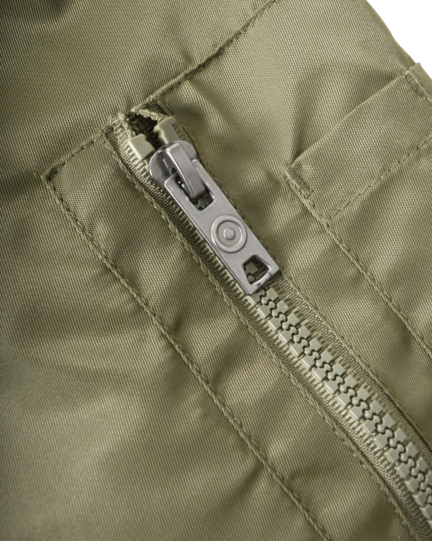 MA-1 Bomber Jacket