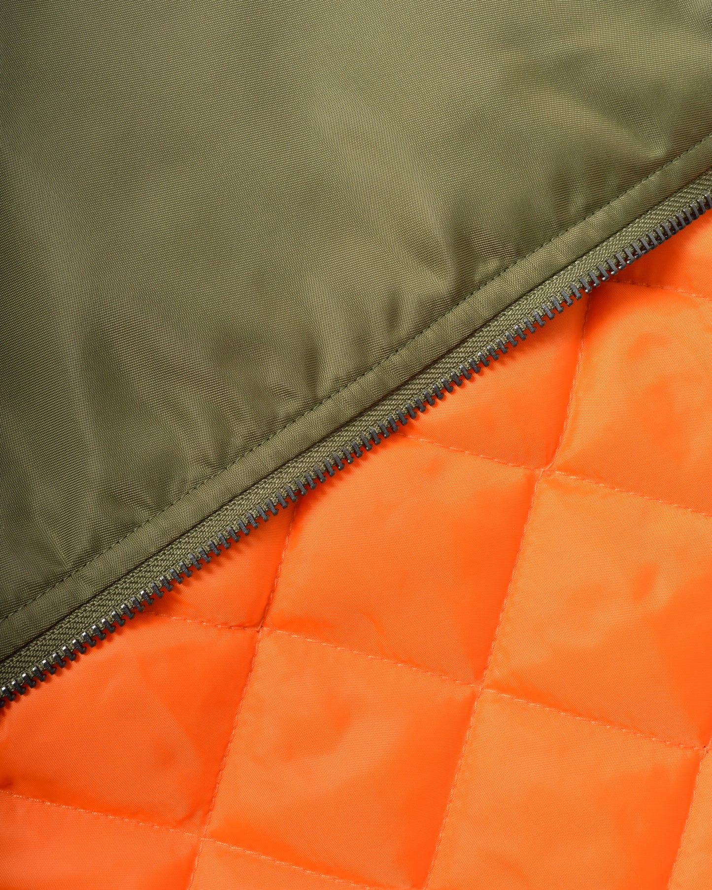 MA-1 Bomber Jacket