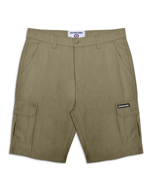 Cargo Short