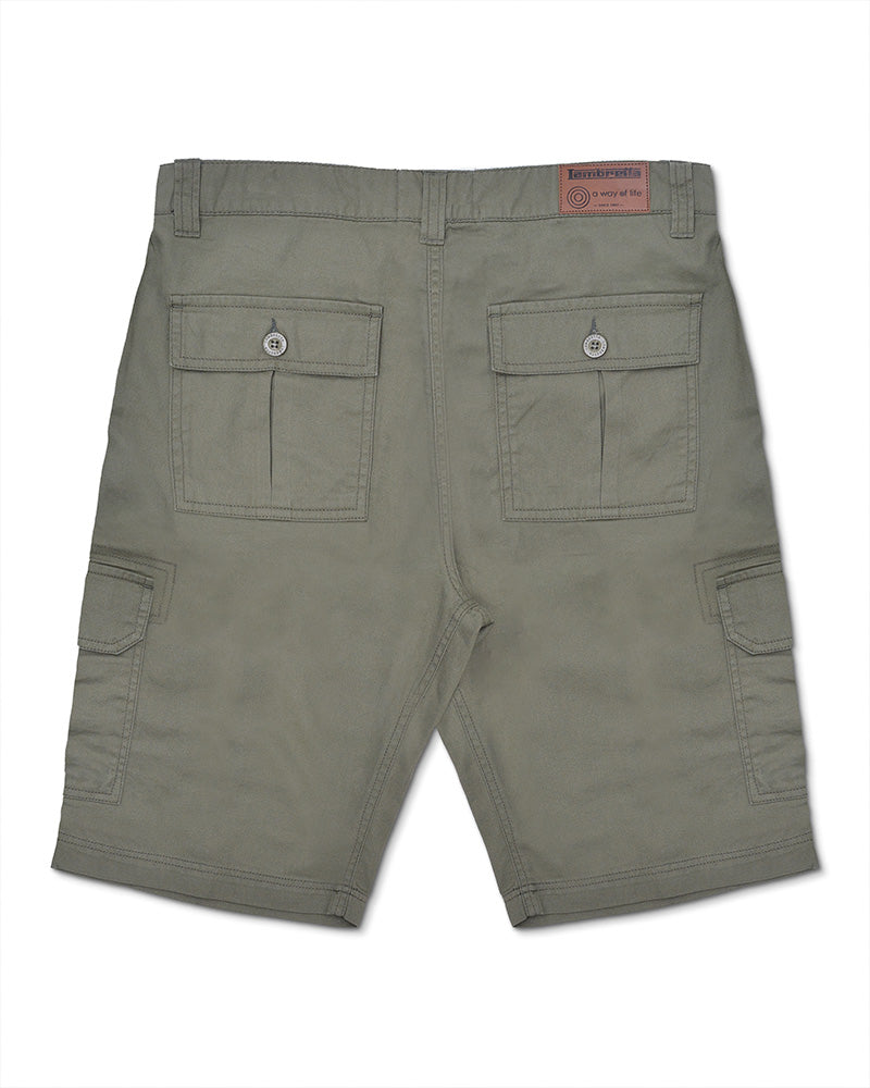 Cargo Short