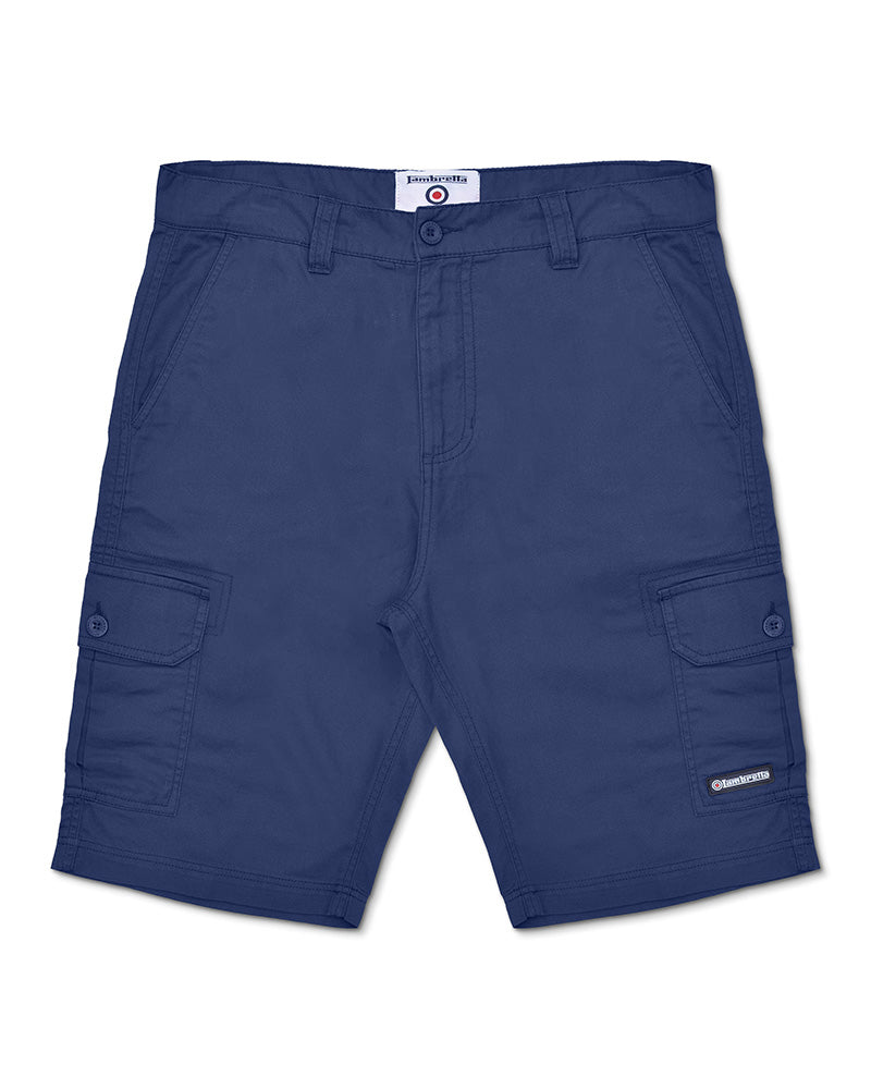 Cargo Short