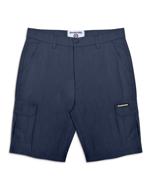 Cargo Short
