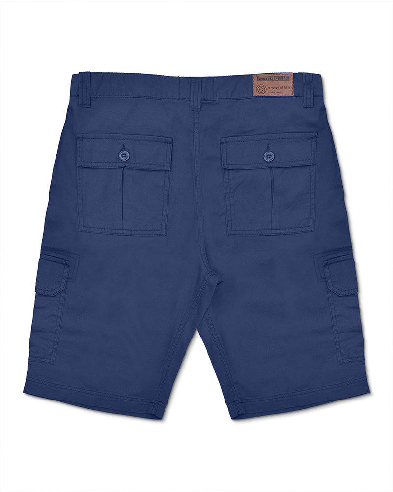 Cargo Short