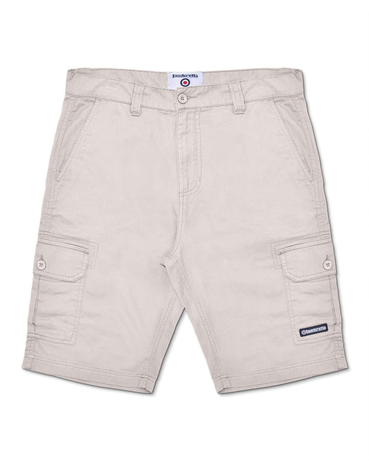 Cargo Short