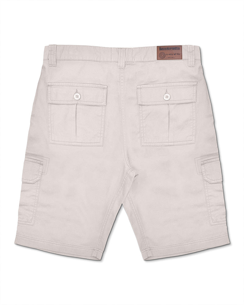 Cargo Short