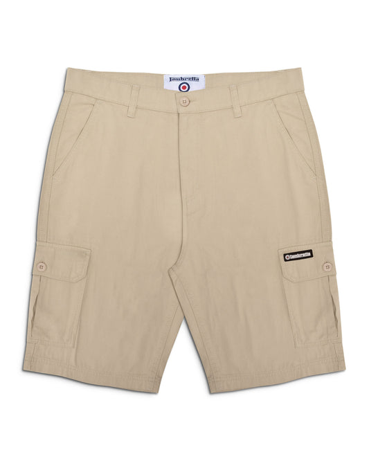 Cargo Short