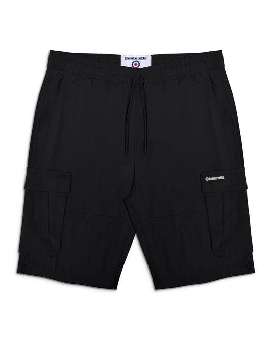 Utility Cargo Short