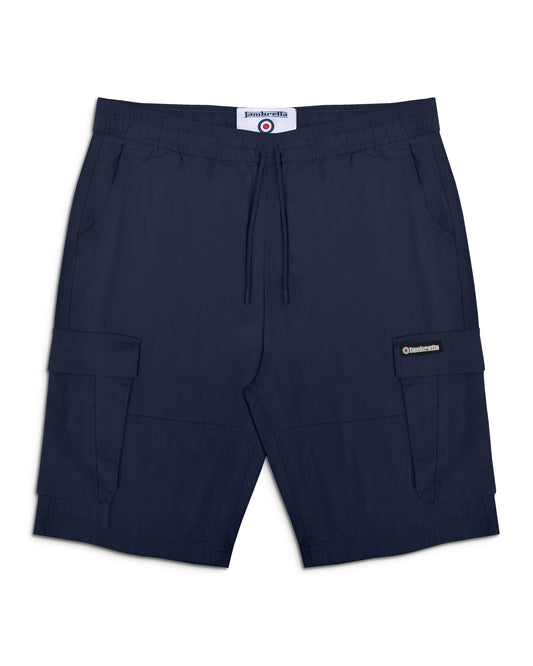 Utility Cargo Short