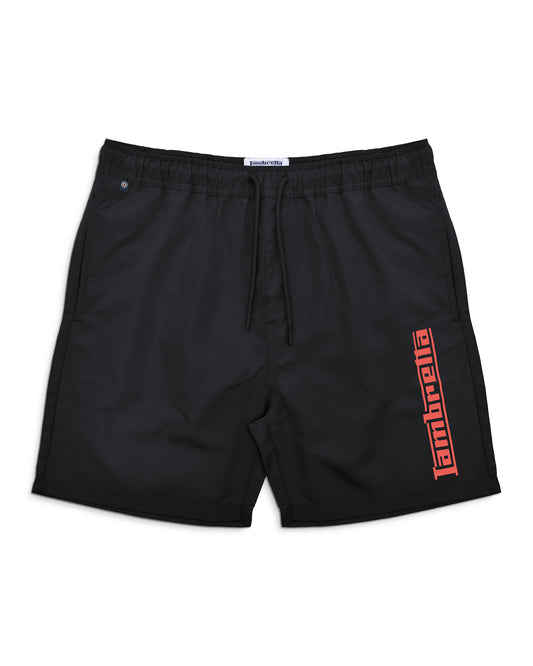 Swim Short