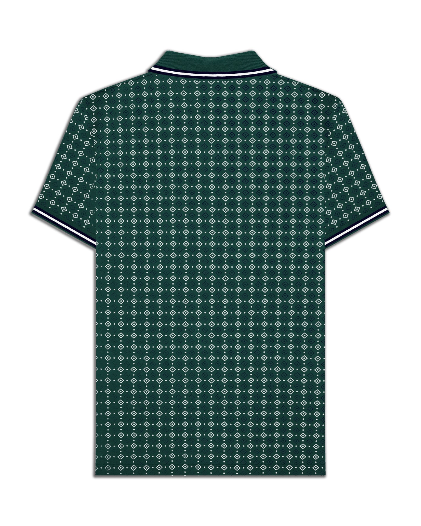 Geo AOP Polo