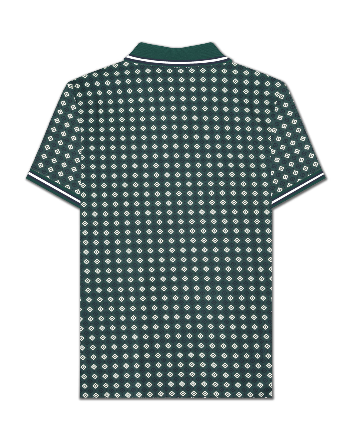 Geo AOP Polo