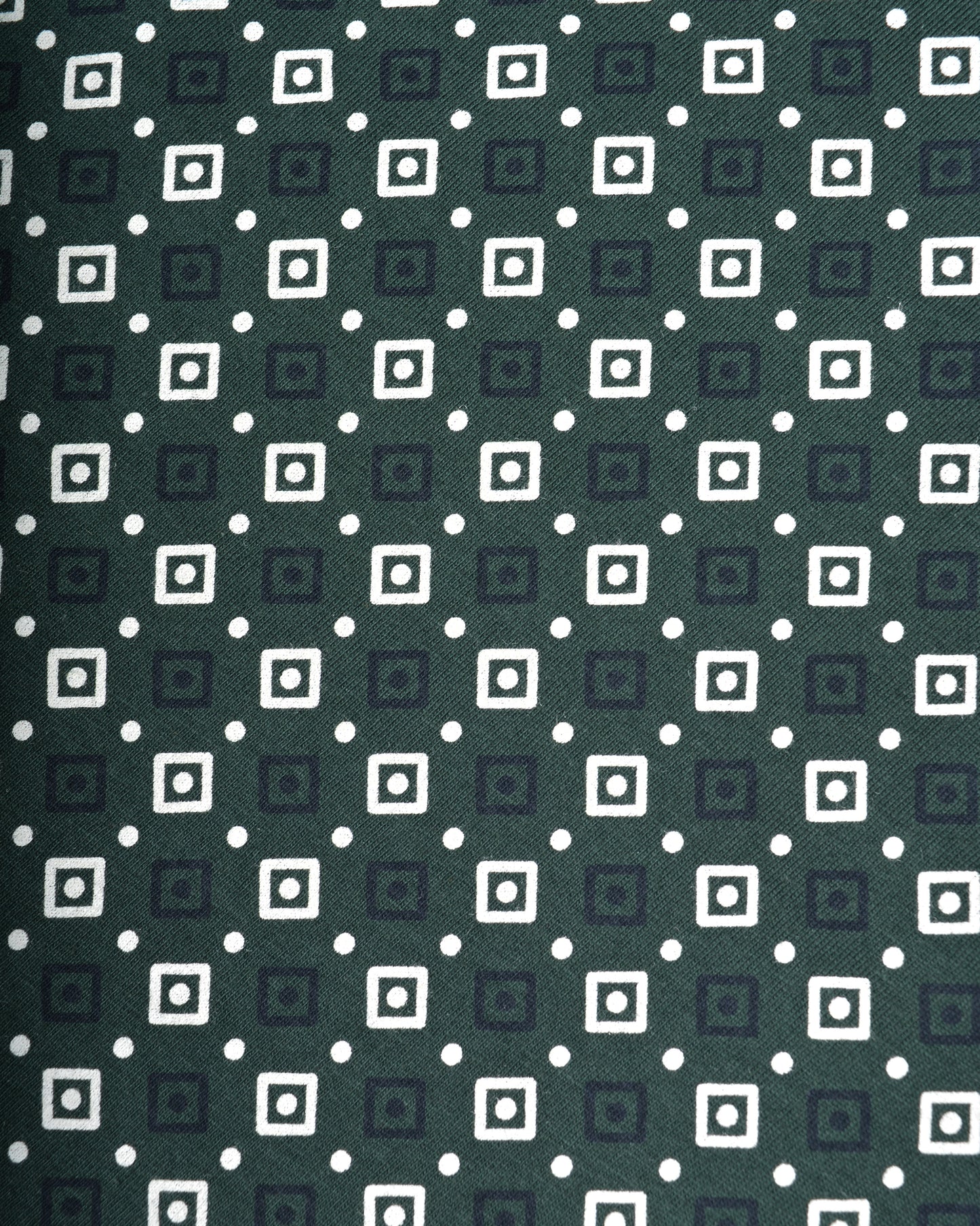 Geo AOP Polo