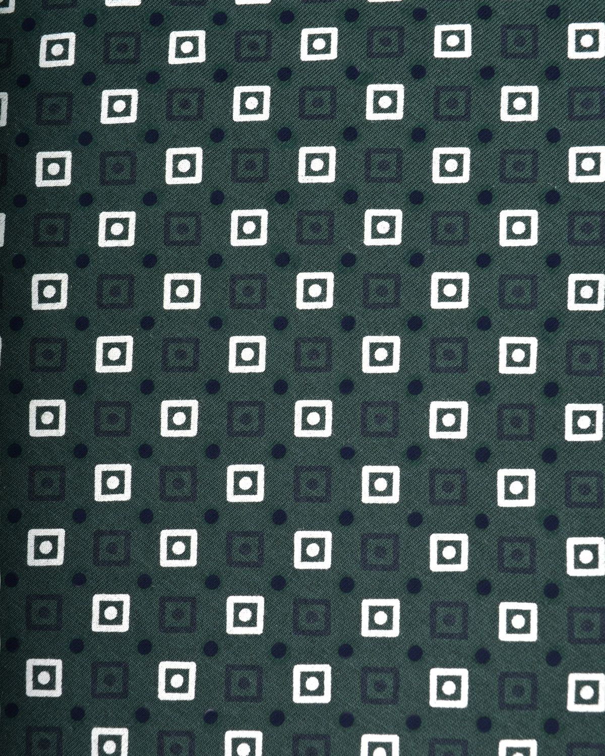 Geo AOP Polo