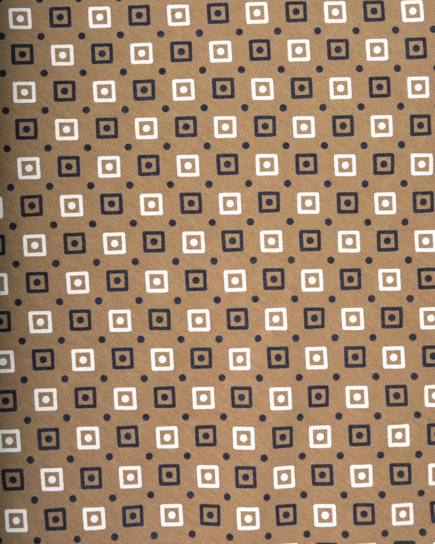 Geo AOP Polo