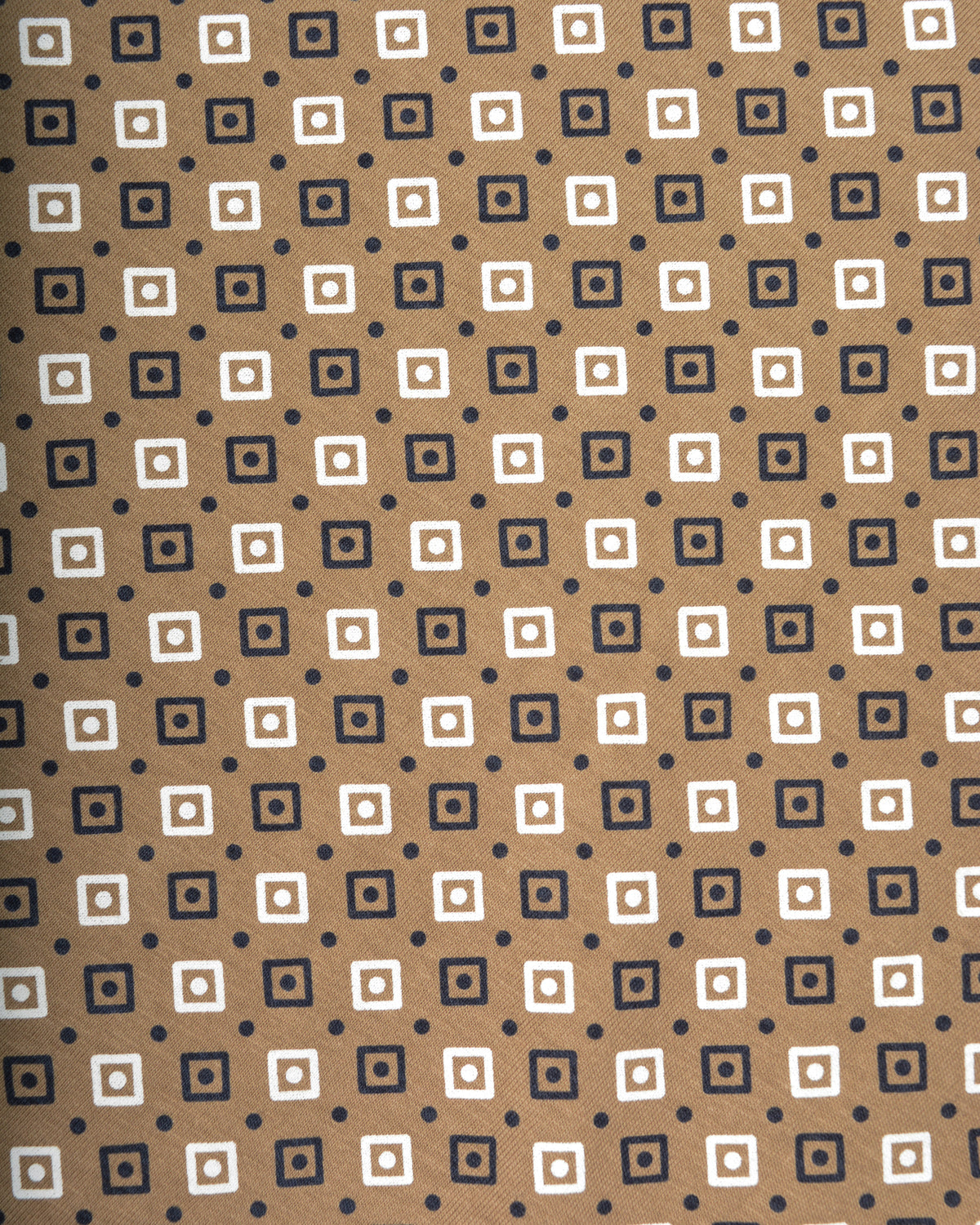 Geo AOP Polo
