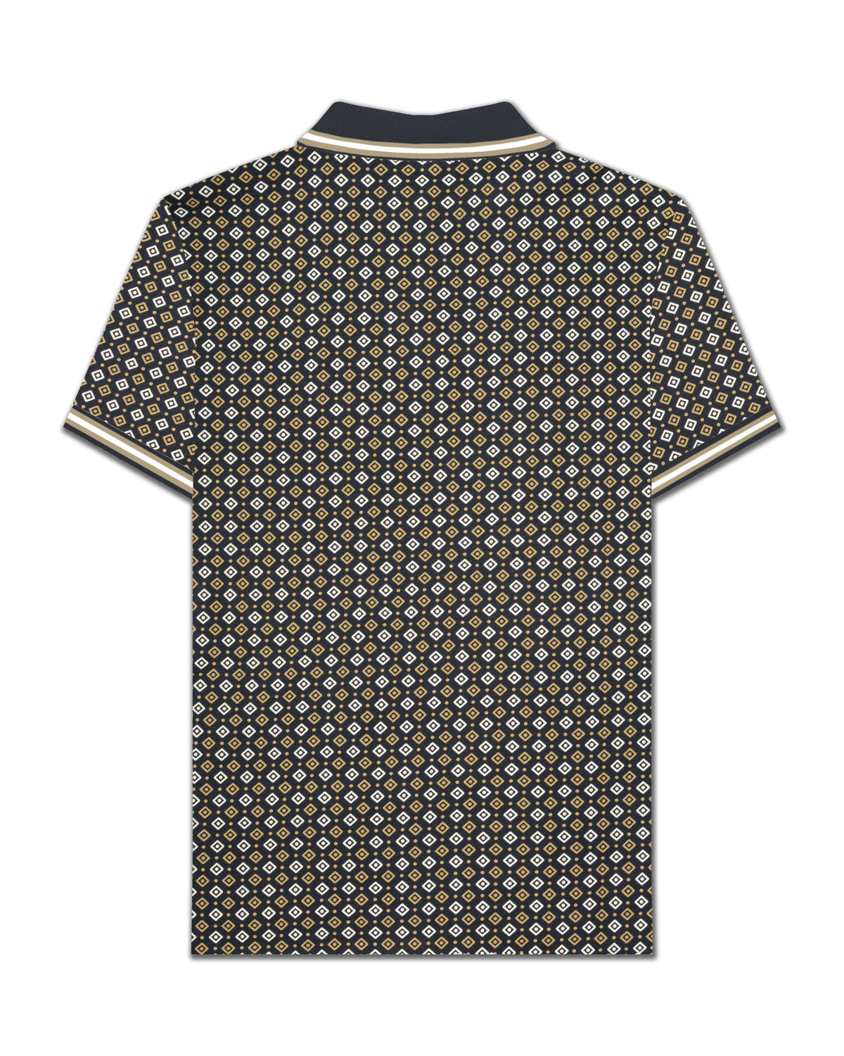 Geo AOP Polo