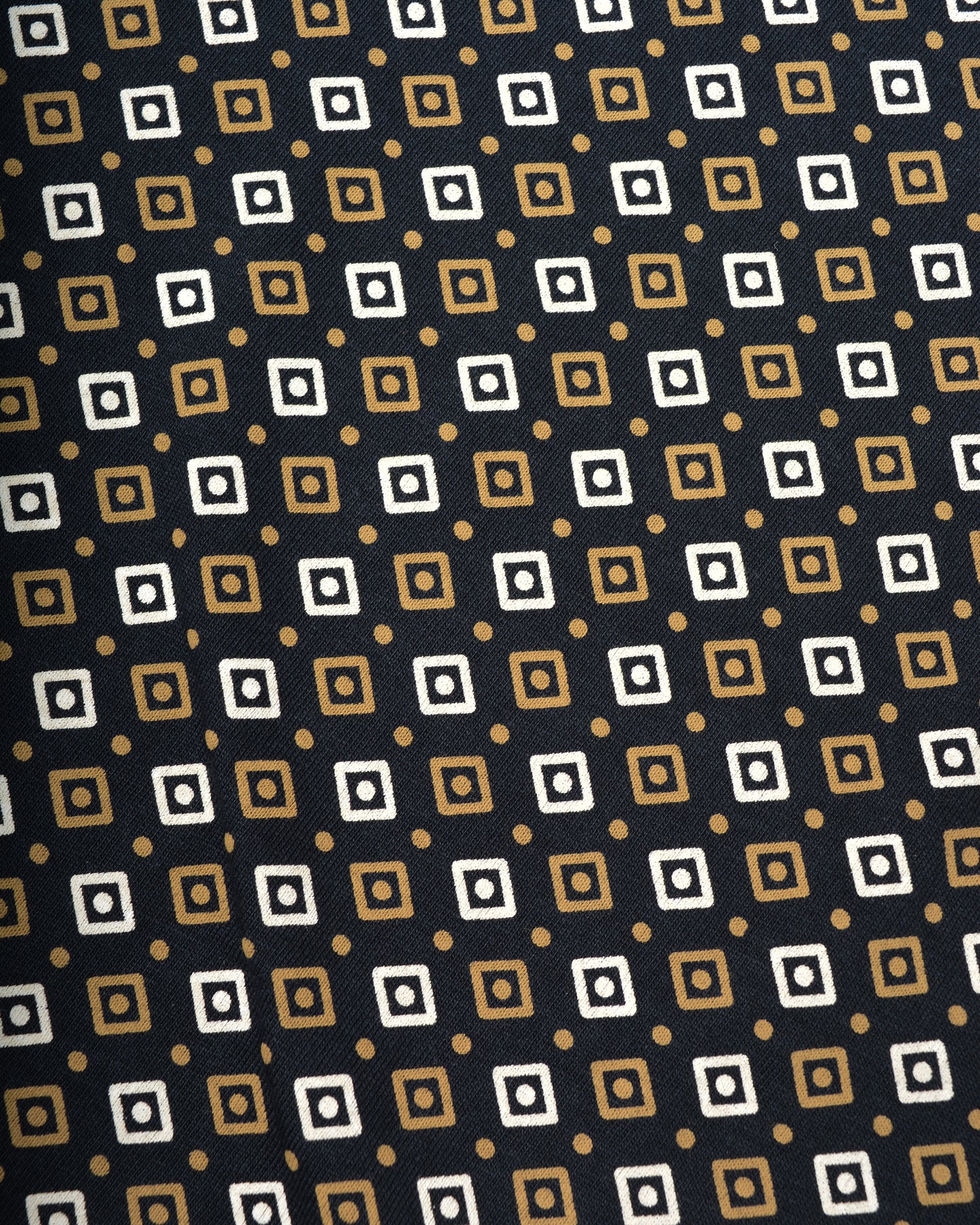Geo AOP Polo