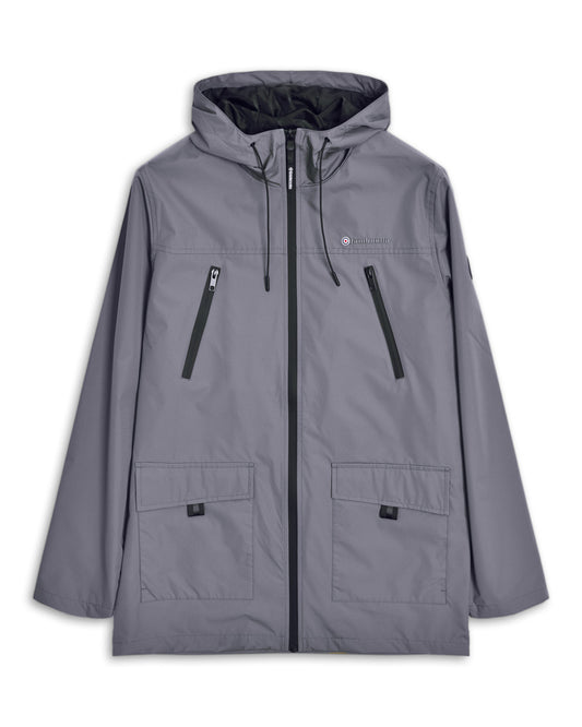 Terrace Jacket