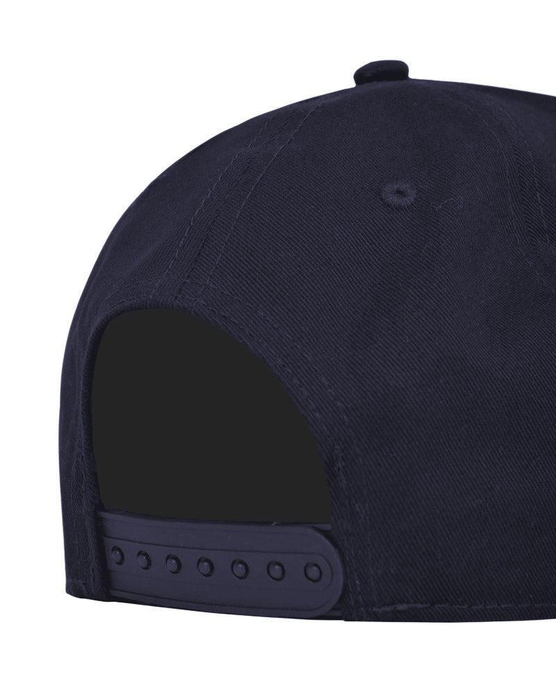 Originals Cap
