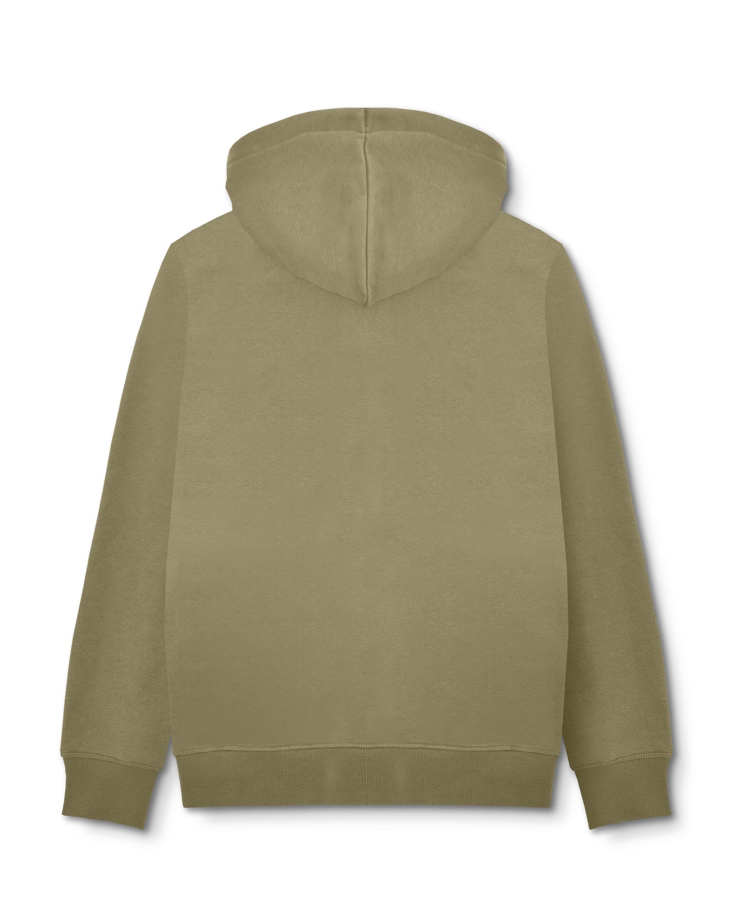 Target Hoodie