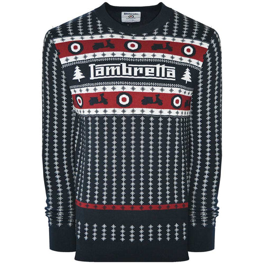 Christmas Jumper