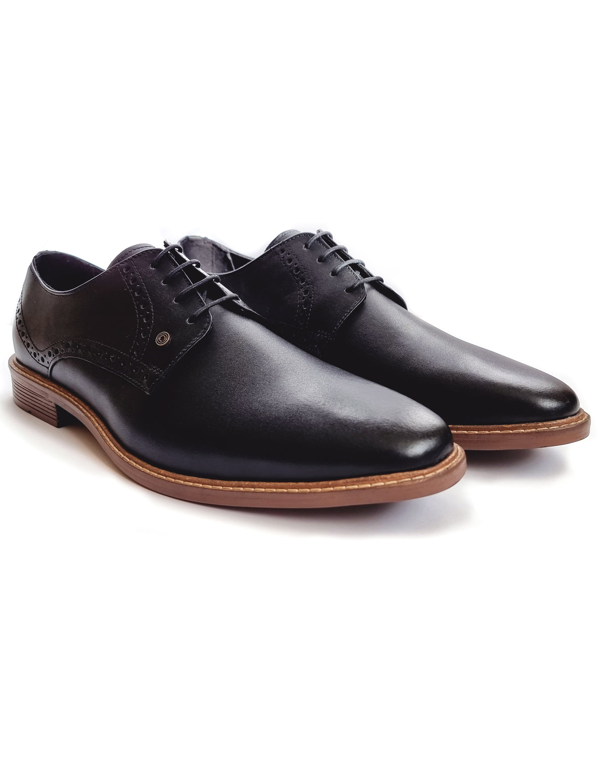 Stanley Shoe
