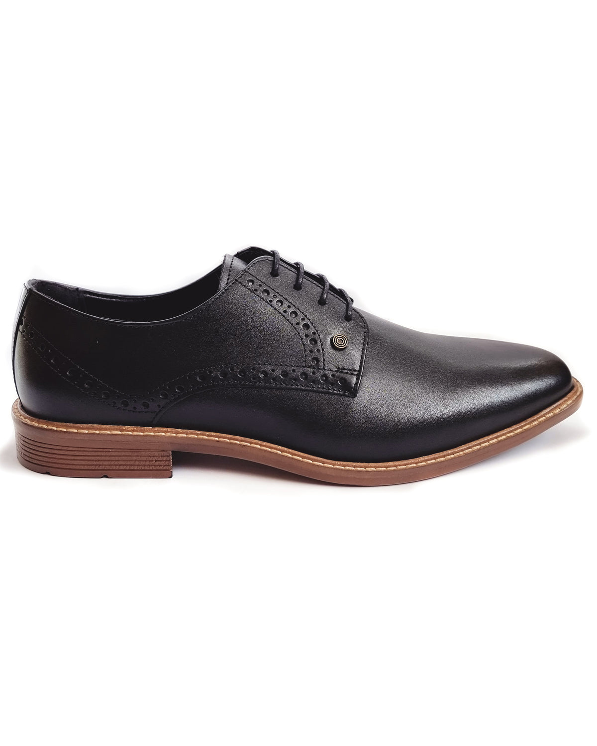 Stanley Shoe