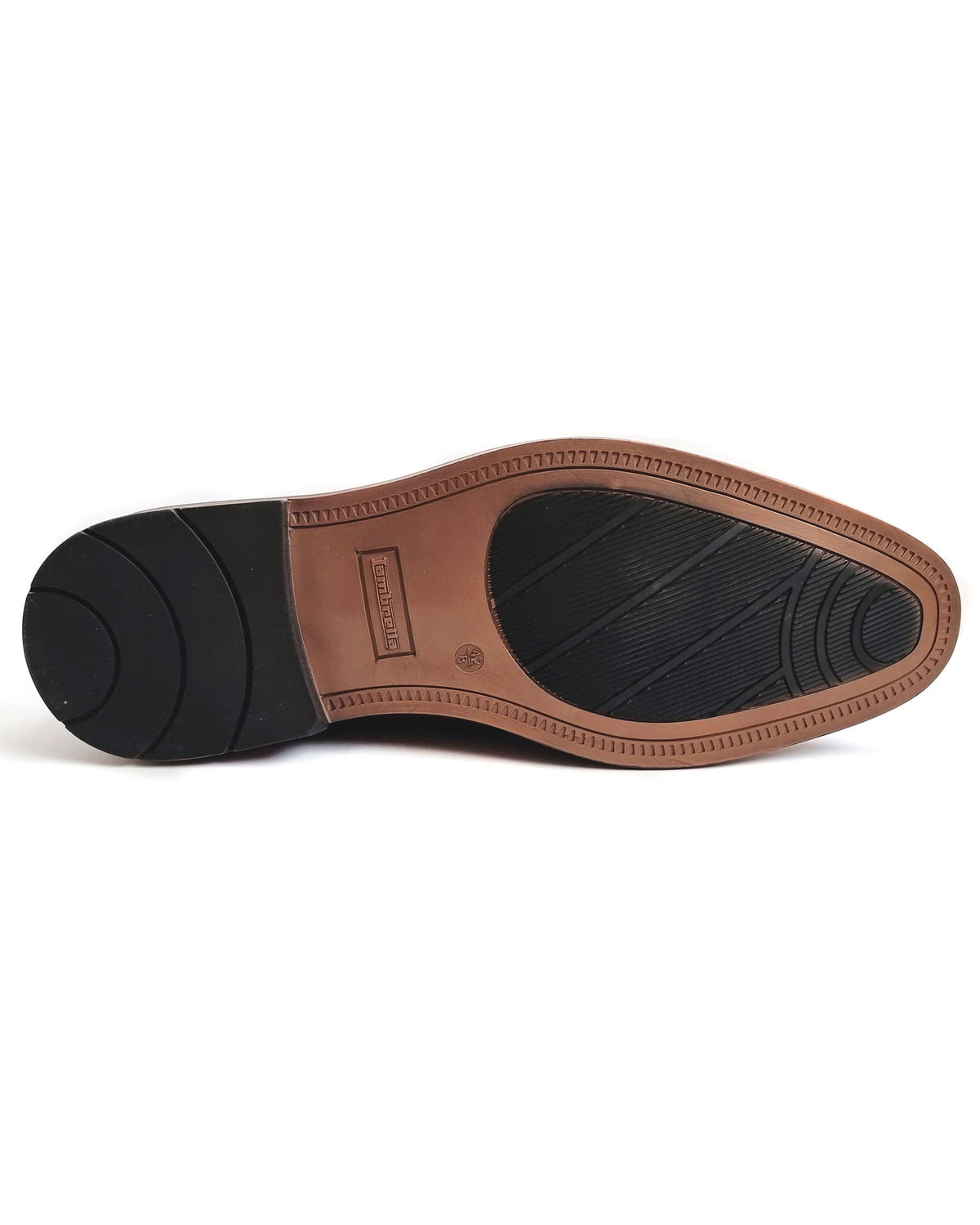 Stanley Shoe