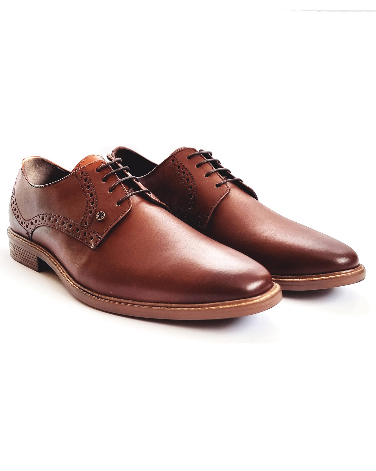 Stanley Shoe